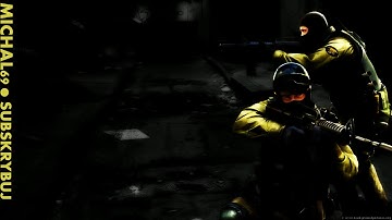 Cs Go Noob play Cs Go #3