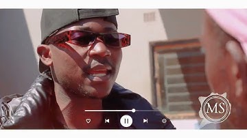 Phenomenal-Imagination Part-1 (Official video)