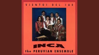 Virgenes del Sol