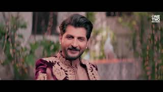 Baari by Bilal Saeed and Momina Mustehsan Official Music Video Latest Song 2026