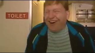 Chewin' the Fat - Mad Mile High Club! screenshot 4