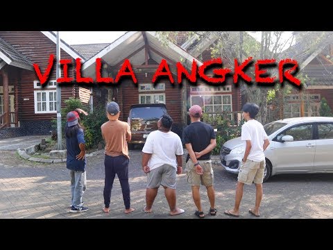 villa-angker-puncak---short-horror-movie-indonesia