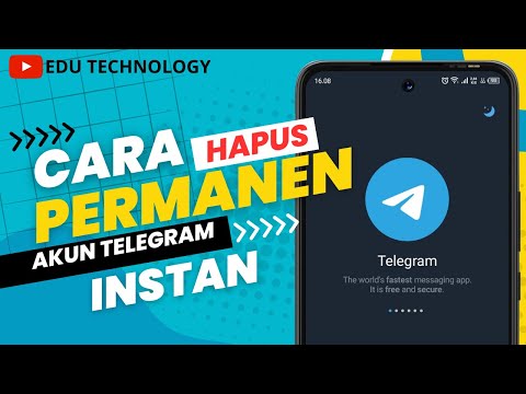 Video: Cara Menemukan ID Skype Anda di iPhone atau iPad: 7 Langkah