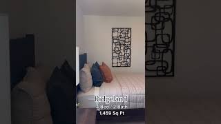 Video Sep 04 2026, 4 25 50 PM 1