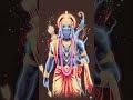 Jay Sri ram #viral #triending #shorts