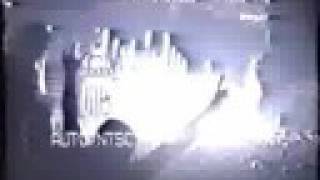 Dio - Wild One 1990 Lakeland, Fl