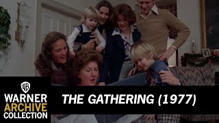 Trailer | The Gathering | Warner Archive
