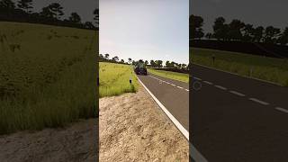 LS 25 #shorts #trecker