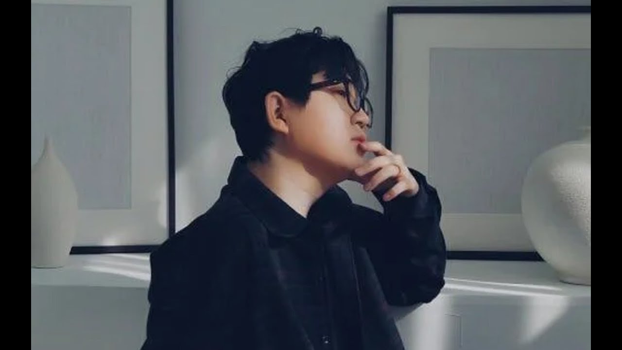 Lim Jae Wook of the band The Stray passes away at 37