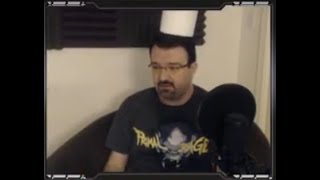 DSP Slips Up About WWE Champions, Yells At Chat, And Not Even 6 Hours Of Marathon Gameplay screenshot 5