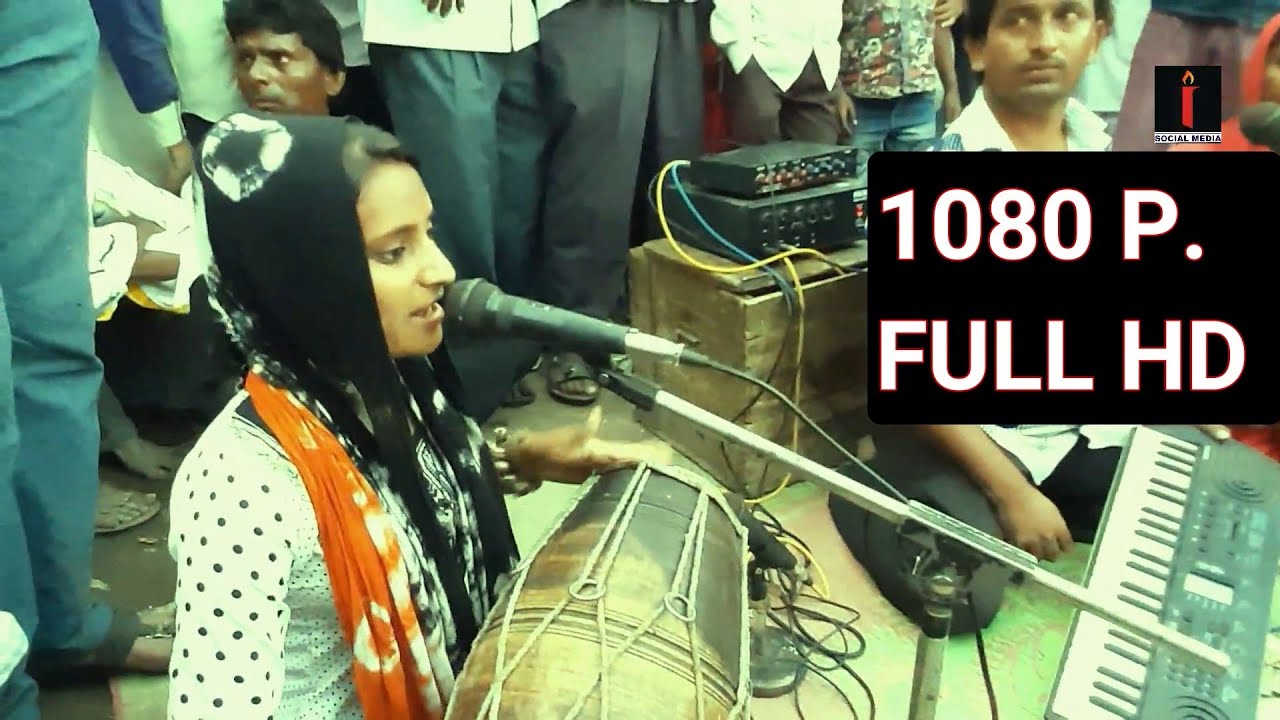 LIVE PERFORMANCE देखये इन बच्चियों का इन के आगे बड़े बड़े संगीतकार फेल है कव होजाएगे ...