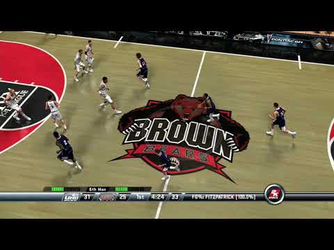 Clay Jones Why God Allows Evil