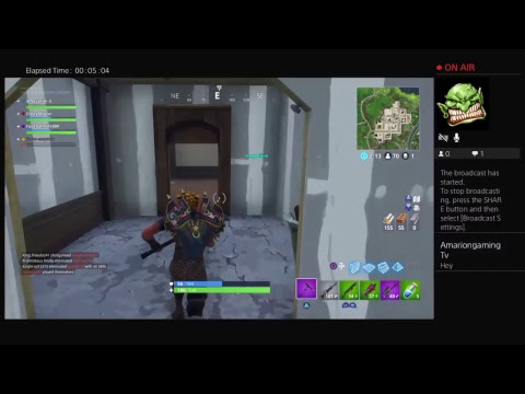 fortnite free v buck enter my code - free vbuck codes xbox