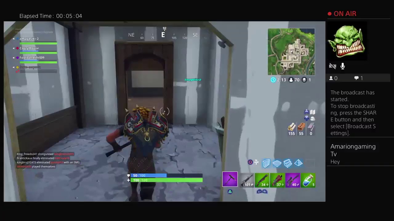 Fortnite free v-buck enter my code Fortnite free v-buck enter my code -