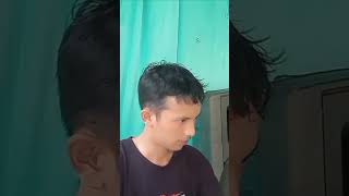 Download Lagu Lagu_TAK SABAR ( Rita Sugiarto ) Cover #shortvideo #coverlagu #dangdut MP3