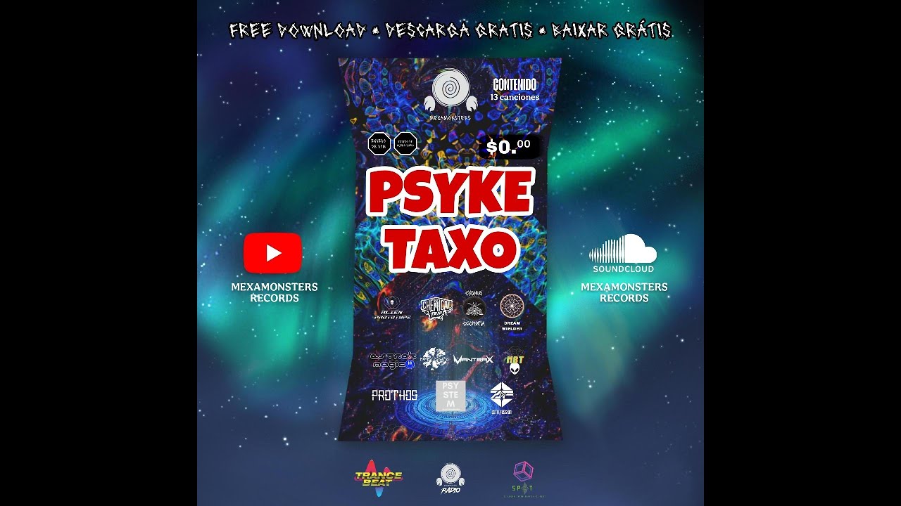 Prothos - Akiikalha (Original Mix)