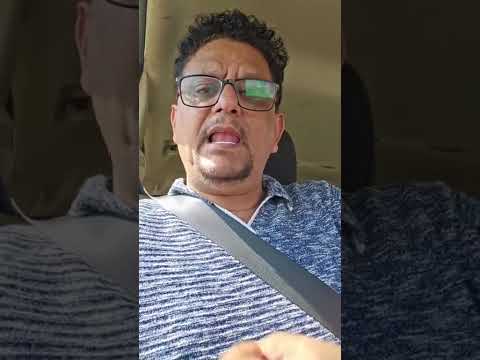 محمد بن زايد يتعرض لموقف مخجل في عدن اليمنية 150 ألف درهم تضع الإمارات بمأزق بسبب مرتزقة الإنتقالي