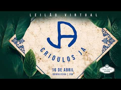 LOTE 18 - JA XERIFONA