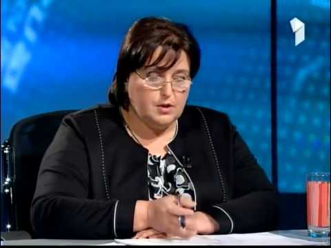 კილაძე ივანიშვილს  'თქვენ ჩემგან სიცოცხლით ხართ დავალებული'