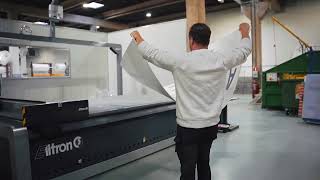 Comink - Imprimerie Grand Format En Ligne