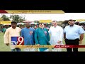 ISCKON Ratha Yatra in North Carolina  : USA