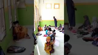 ponpes Hidayatul Qur'an,,,😇