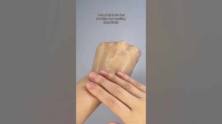 Korean Retinol Skincare for Beginners #koreanskincare #kbeauty #retinol