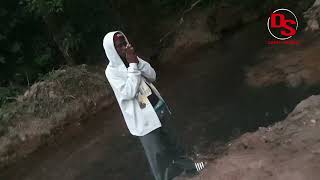 Cuidado É Ka Importa De Boh