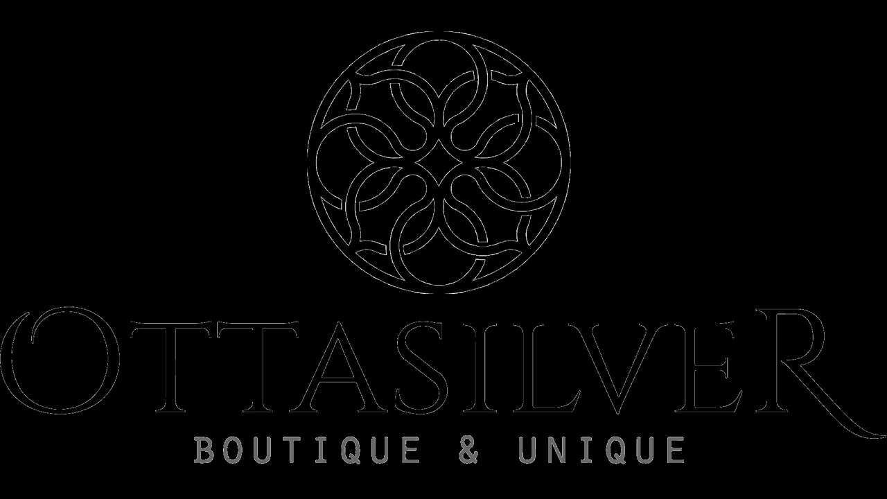 Ottasilver - It happens once a year! , Black Friday Sale just started!