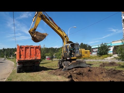 Работа МУП «Водоканал-Сервис» по обеспечению водоснабжения и водоотведения в Саянске Работа МУП «Водоканал-Сервис» по обеспечению водоснабжения и водоотведения в Саянске