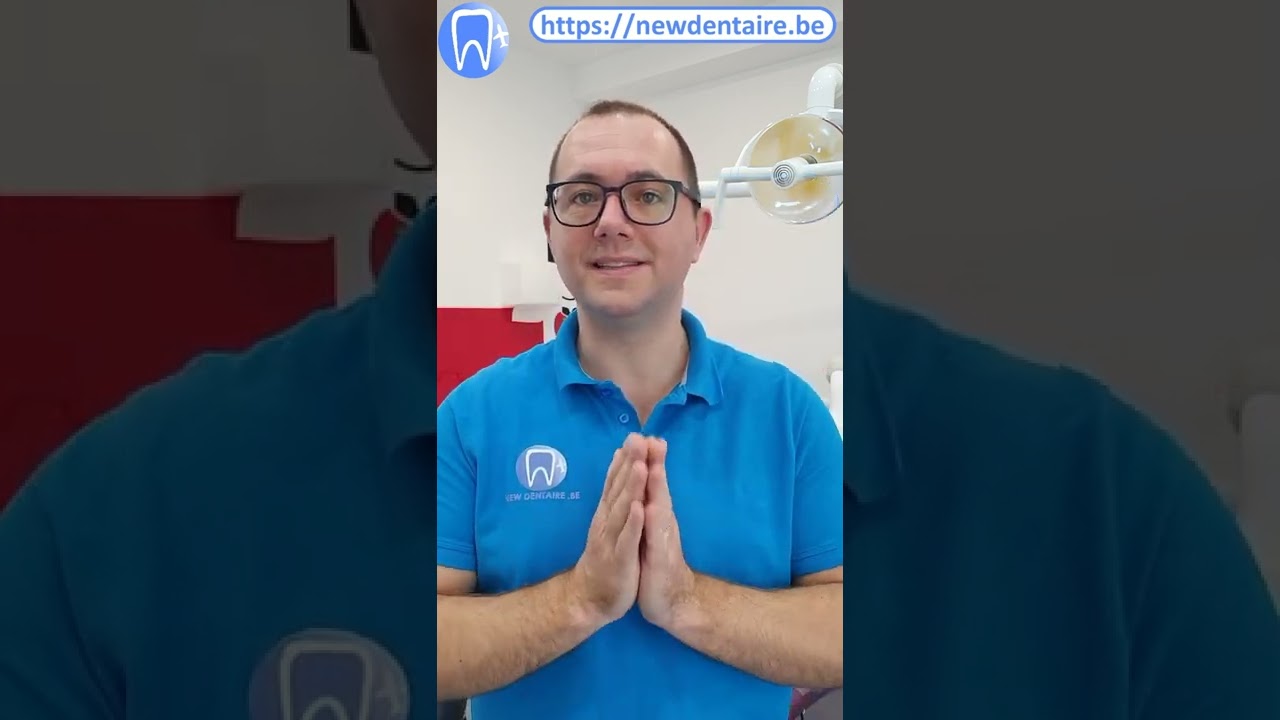 Implant dentaire ou Bridge ?