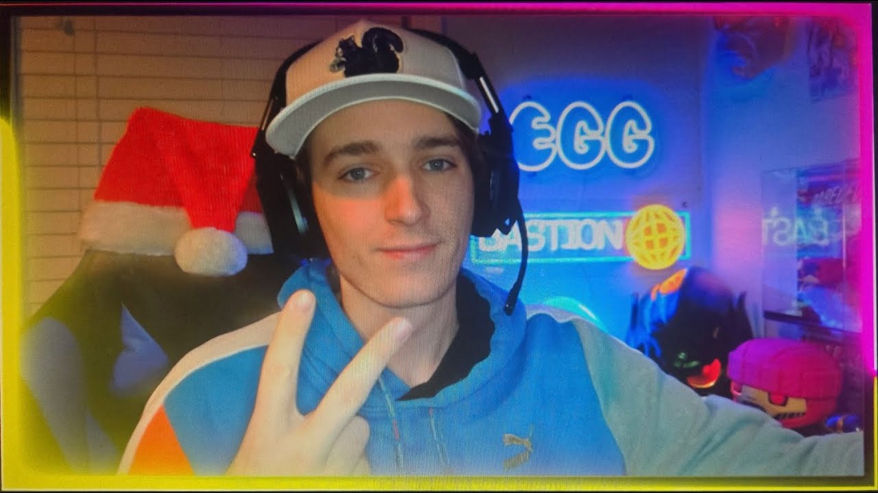 The Egg Gets cooked in new BG meta : LIVE MCOC Battle Grounds Streaming Now!