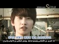 Videoplayback 2 Flv Videoplayback 2 Flv