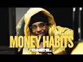 [FREE] Key Glock x Young Dolph type beat — MONEY HABITS