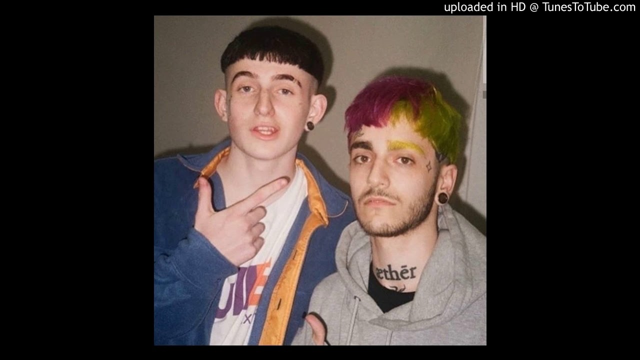 (FREE) DILLOM X MUEREJOVEN TYPE BEAT "PEGADO" (Prod. bowsy)