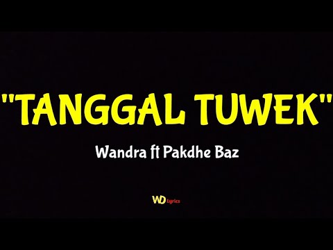 WONG BEBRAYAN - Pakdhe Baz ( Original )