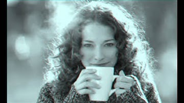 WHEN THE DAY IS SHORT- MARTHA WAINWRIGHT - 3D