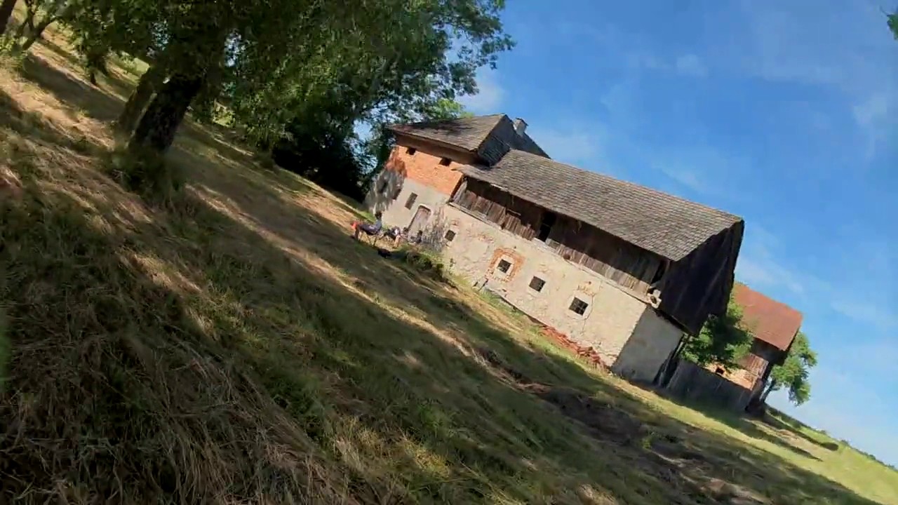 11 6 2017 Dreikanter