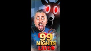 99 Nächte im Wald DSCHUNGEL UPDATE 🔴
