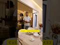 3BHK Apartment For Sale | Godrej Blue Kolkata | Premium Flat Video Property Tour Kolkata #godrejblue