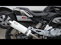 Max Torque Cans (MTC) design and manufacture Performance Motorbike Exhausts in the UK, 
they are made by passionate and highly skilled technicians.
In order to develop the next generation of exhausts and full-systems, we work exclusively with many racing teams, 
this allows us to get the very best and most up-to-date knowledge and we apply that knowledge into every one of our products.
From the unbelievable sounds to the high-quality finish, our goal is your happiness.
We guarantee you an informative and fast and friendly service along with your great product.

To visit our Media sites including 10,000 + images of work we have made please see the links below.

Online Shop https://www.maxtorquecans.com/

eBay Shop   http://www.ebaystores.co.uk/maxtorque...

Facebook    https://www.facebook.com/MTCExhausts/

Instagram   https://www.instagram.com/maxtorquecans/

Pinterest   https://www.pinterest.co.uk/MaxTorque...

Flickr      https://www.flickr.com/photos/mtc_mot...

Twitter     https://twitter.com/maxtorquecans