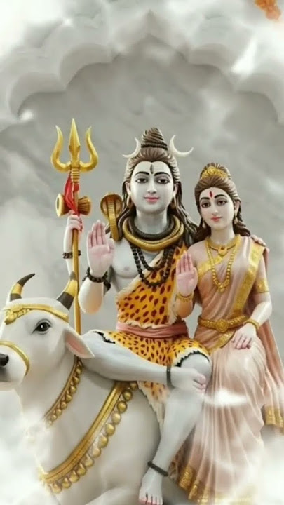 bhole Ji Mere Sang rahana 💞 Mahadev status 🔱🙏🏻☘️#harharmahadev 💞🙏🏻#short#video#jai ho Mahadev ❤️🔱💞🙏🏻