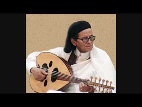 حسن عريبي طابت اوقاتى