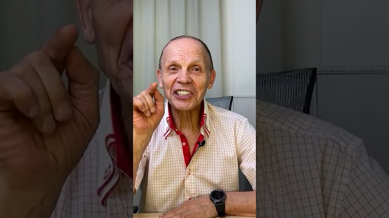 Надо пить щелочную воду