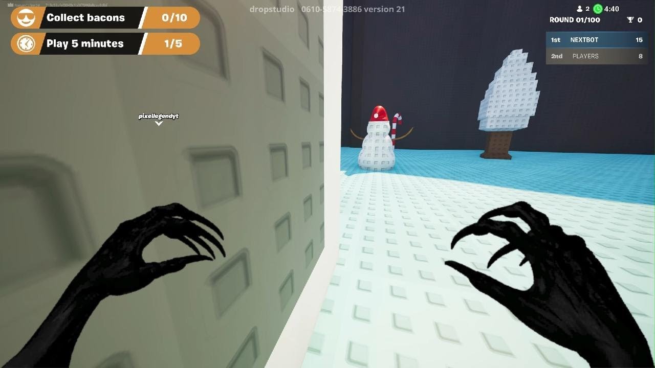 Fortnite_20260307230121