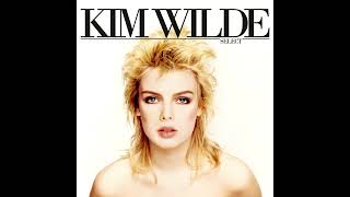 Kim Wilde - View From A Bridge Female Pop-Rock