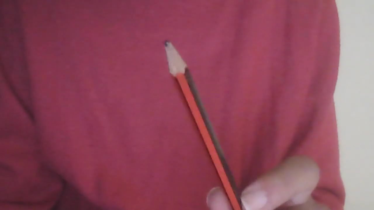 ASMR GUESS THE NUMBER+ TRACING