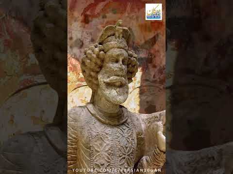 لشگرکسی امپراتوری روم به تیسفون در دوران شاهنشاهی اشکانیان 