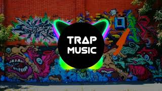 Trap music- El Capon - Shut up Chicken (Remix) Resimi