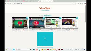 2 Click Screen Recorder 20251002 165324 688